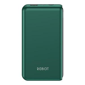 พาวเวอร์แบงค์