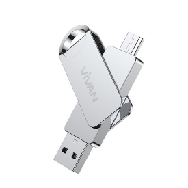 อุปกรณ์ต่อพ่วง