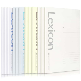 เครื่องเขียนนักเรียน