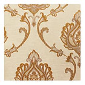 วอลล์เปเปอร์