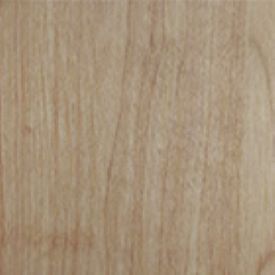 กระเบื้องปูพื้นและพรมปูพื้น