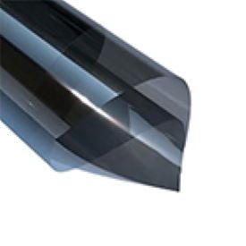 วัสดุฉนวนกันความร้อน