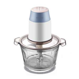 เครื่องครัว