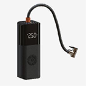 อุปกรณ์เสริมสำหรับรถยนต์และรถจักรยานยนต์