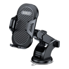 ที่ยึดโทรศัพท์มือถือ/แบตเตอรี่