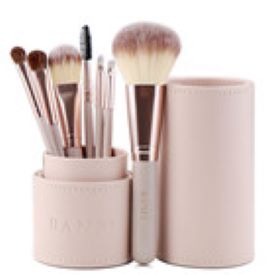 อุปกรณ์แต่งหน้า