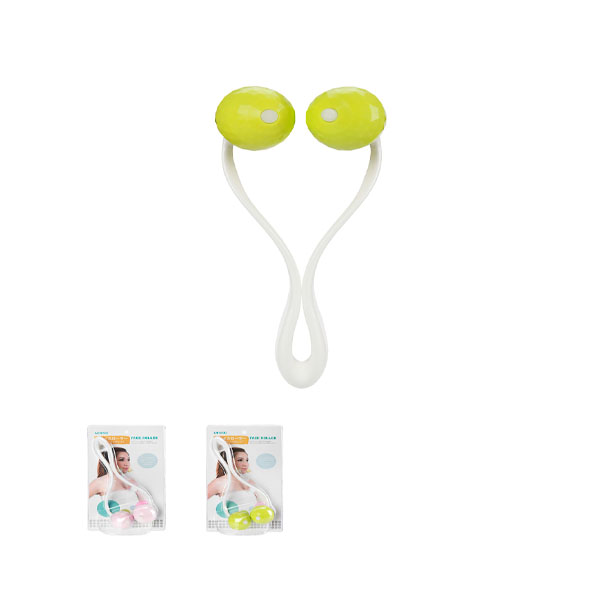 อุปกรณ์ดูแลผิวหน้า