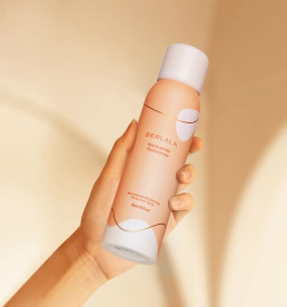 ผลิตภัณฑ์เพื่อสุขภาพ