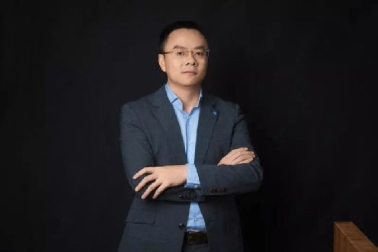 印尼第一3C数码品牌创始人许龙华：做好跨境电商有4大关键