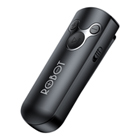 ขั้วต่อไร้สาย