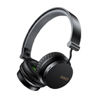 ชุดหูฟังไร้สาย