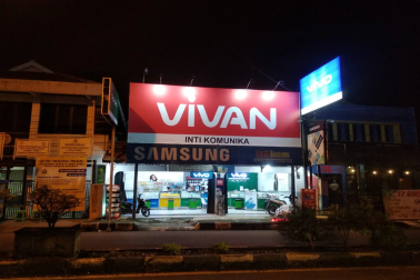 Demystifying the business history of leyu.乐鱼(大陆)智能科技股份: After ten years of dormancy, it has f